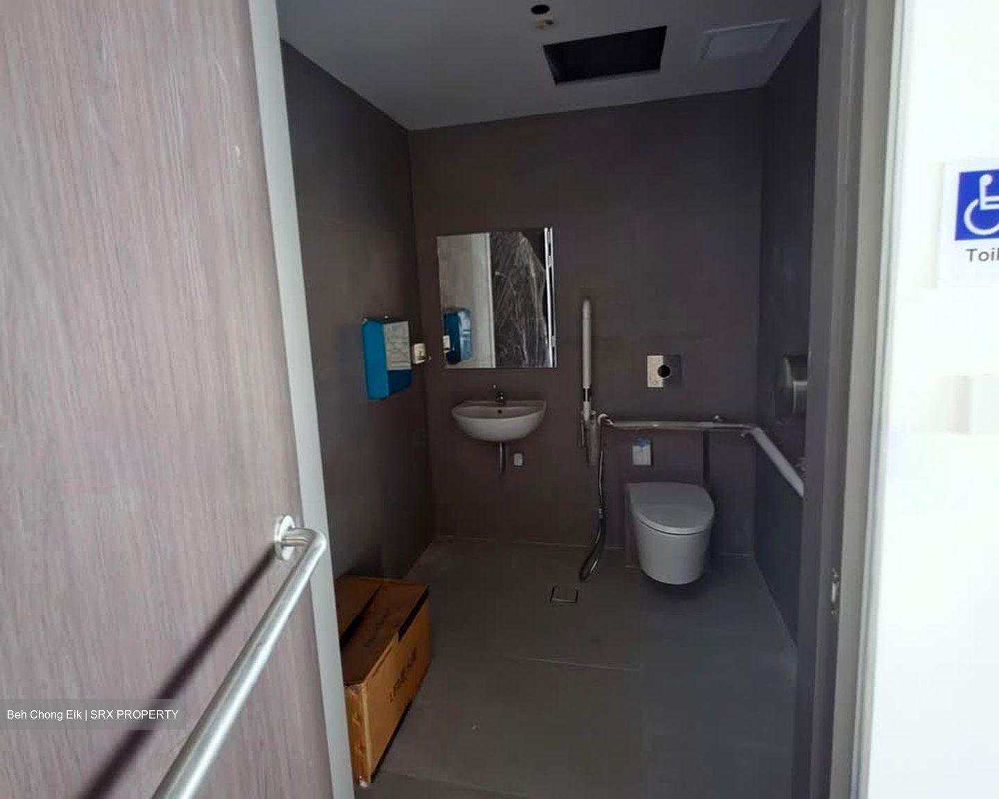 Serangoon Road (D8), Shop House #596882091